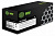   Cactus CS-C055HBK  (7600.)  Canon LBP663Cdw/LBP664Cx/MF746Cx/MF742Cdw/