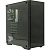 Корпус MidiTower Deepcool MATREXX 50 Black ATX TG 1x120mm 2xUSB2.0 1xUSB3.0 без БП (DP-ATX-MATREXX50)