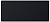    Razer Strider XXL