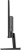 ������� Hisense 23.8" 24N3SE FHD VA LED 14ms 100Hz ������