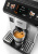 ���������� Delonghi Eletta Explore ECAM450.55.S 1450�� �����������/������