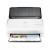  HP ScanJet Pro 2000 s1 L2759A