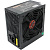 Exegate EX224734RUS-PC   500W ExeGate 500NPX (ATX, PC, 12cm fan, 24pin, 4pin, PCIe, 3xSATA, 2xIDE, black,  220V  )