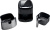 ��������� Gorenje AF1700DB 1400�� �����/������