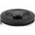 Чайник Domfy DSB-EK304 Чайник Domfy DSB-EK304
