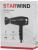Фен Starwind SHD 6063 Фен Starwind SHD 6063