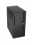 ��������� ���� iRU 310SC MT, Intel Core i3-12100/16 �� DDR4/512 �� SSD/Intel UHD Graphics/Windows 11 Pro, ������ (2140095)