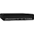 - HP ProDesk 400 G9 Mini, Intel Core i7-12700T/8  DDR4/256  SSD/Intel UHD Graphics/Windows 11 Pro/, ,  (6B1Y7EA)