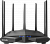 Wi-Fi  () Tenda AC11