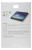      Redline  Samsung Galaxy Tab A 10.5" 1. (000016496)