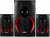 ������� Sven MS-304 2�10��+20�� ������/�������
