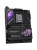 Материнская плата Maxsun MS-iCraft B850 AIGA B850, AM5, 4*DDR5, 2*PCIEx16, 1*PCIEx1, 4*M.2, 2*TypeC, 1*USB3.2Gen1, 4*USB3.2Gen2, 6*USB2.0, 2*SATA3.0, 5G, DP, HDMI, ATX, RTL Материнская плата Maxsun MS-iCraft B850 AIGA B850, AM5, 4*DDR5, 2*PCIEx16, 1*PCIEx1, 4*M.2, 2*TypeC, 1*USB3.2Gen1, 4*USB3.2Gen2, 6*USB2.0, 2*SATA3.0, 5G, DP, HDMI, ATX, RTL