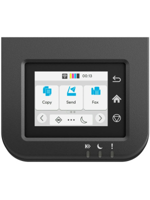 ��� �������� Kyocera Ecosys MA2101cwfx (110C223NL1) A4 Duplex WiFi �����