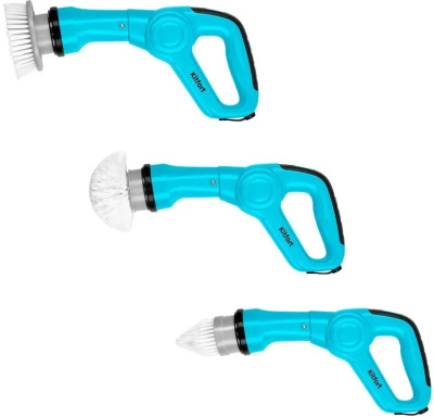 ������� ������ Kitfort ��-9864 18�� �������/������