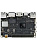   Khadas VIM4 Active cooling kit ARM Cortex-A73 4-Core + Cortex-A53 4-Core Amlogic A311D2 2.2GHz 8+32GB