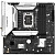 ����������� ����� Maxsun Terminator B760M D4 WIFI V2, ntel B760, LGA1700, mATX (MS-Terminator B760M D4 WIFI V2)