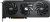 Видеокарта Gigabyte NVIDIA GeForce RTX 5060 Gaming 8ГБ, GV-N5060GAMING OC-8GD 1.0, GDDR7, OC, Ret Видеокарта Gigabyte NVIDIA GeForce RTX 5060 Gaming 8ГБ, GV-N5060GAMING OC-8GD 1.0, GDDR7, OC, Ret