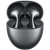��������� Huawei FreeBuds 6 Starry Black (55038130)