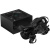 Блок питания Deepcool PN750D (ATX 3.1, 750W, PWM 120mm fan, Active PFC, 80+ GOLD, Gen5 PCIe) RET Блок питания Deepcool PN750D (ATX 3.1, 750W, PWM 120mm fan, Active PFC, 80+ GOLD, Gen5 PCIe) RET
