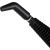 Пароочиститель Bort BDR-1200 Пароочиститель Bort BDR-1200