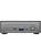 ����-�� Geekom AIR12, Intel Pentium 7505/16 �� DDR4/512 �� SSD/Intel UHD Graphics/Windows 11 Pro, �����; ������ (GMAIR12PT7505-16512-EU)