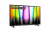 Телевизор LG 32" 32LQ63006LA FullHD SmartTV Телевизор LG 32" 32LQ63006LA FullHD SmartTV