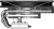 ����� ��� ���������� PCCooler RC600-67 black