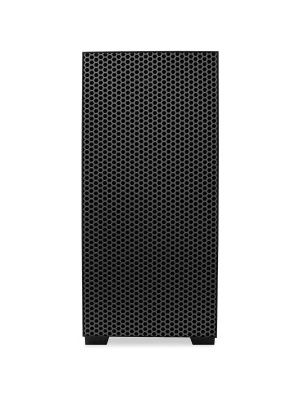 ��������� ���� iRU Tactio 510B7GP TWR, Intel Core i5-14400F/32 �� DDR5/1024 �� SSD/NVIDIA GeForce RTX 5060 Ti (8 ��)/Windows 11 Pro, ������ (2126617)