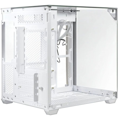 ������ Ginzzu V440 White