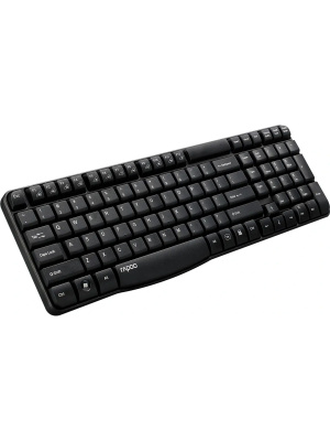 ���������� ������������ RAPOO E1050, ���� - ������