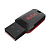  Netac 64GB NT03U197N-064G-20BK