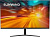  SunWind 27" SM-27FI401  IPS LED