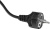 Микроволновая печь LG MW25R35GISH 25л. 1000Вт Микроволновая печь LG MW25R35GISH 25л. 1000Вт