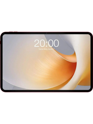 ������� Teclast T65Plus G99 (2.2) 8C RAM8Gb ROM128Gb 13.4" IPS 1920x1200 4G Android 15 ������� 13Mpix 8Mpix BT WiFi microSD 1Tb 10000mAh 32hr