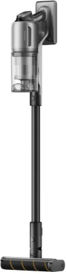 ������������ ������� Dreame Z30 AquaCycle (VZV77B)