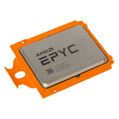 ��������� AMD EPYC 9334, OEM