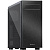  Chieftec AL-02B-TG-OP Hawk ATX, mATX, Mini-ITX, Midi-Tower,  ,  , USB 2.0, 2xUSB 3.0, Audio