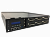   Caswell CAR-5050 Caswell 2U Appliance CPU:Intel Purley Skylake-SP Platform Memory:DDR4 ECC 2400MHz Memory (Max. 512GB) Ethernet Ports:Support Up to 48x 10GbE