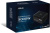 Блок питания ПК 3000W ASUS Pro WS Platinum ASUS-PRO-WS-3000P (90YE00Z0-B0EA00) Блок питания ПК 3000W ASUS Pro WS Platinum ASUS-PRO-WS-3000P (90YE00Z0-B0EA00)