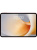 ������� Teclast T65Plus G99 (2.2) 8C RAM8Gb ROM128Gb 13.4" IPS 1920x1200 4G Android 15 ������� 13Mpix 8Mpix BT WiFi microSD 1Tb 10000mAh 32hr