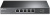 ���������� (switch) TP-Link TL-SG105-M2