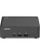 Мини-ПК ASUS NUC 15 Pro Slim Kit, Intel Core 7 240H/Отсутствует DDR5/Отсутствует SSD/Intel Graphics/Без ОС, черный (90AR00R2-M00070) Мини-ПК ASUS NUC 15 Pro Slim Kit, Intel Core 7 240H/Отсутствует DDR5/Отсутствует SSD/Intel Graphics/Без ОС, черный (90AR00R2-M00070)