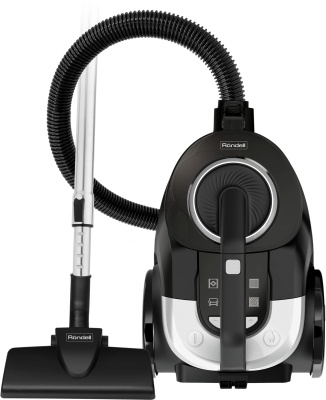 ������� Vitek RDE-2060 2400�� ������/�����