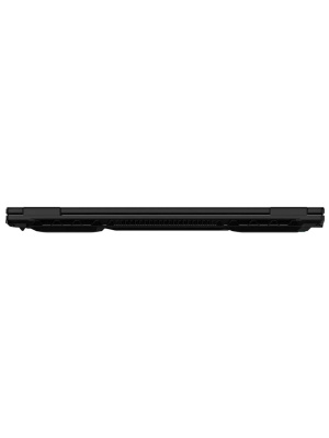 ������� Gigabyte Gaming A16 GA63H, 16" (1920x1200) IPS 165 ��/AMD Ryzen 7 260/32 �� DDR5/512 �� SSD/NVIDIA GeForce RTX 5050 ��� ��������� (8 ��)/��� �������, ������ (3THK3KZ893SD_32)