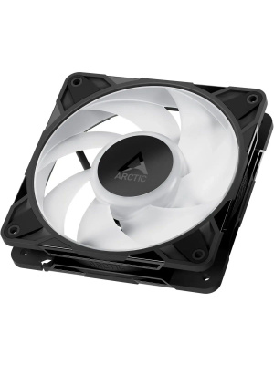 ���������� ��������� ARCTIC P12 Pro A-RGB - retail (ACFAN00309A)