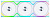    Lian Li Uni Fan SL Wireless 120 3, 120, 4-pin, 2000/, 28.5 , ARGB, , Ret (G99.12SL1W3W.R0) 