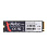  SSD 1Tb Netac NV2000 (NT01NV2000-1T0-E4X)