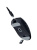 ���� Razer DeathAdder V3 HyperSpeed ������