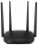 Wi-Fi ������������� (������) Tenda AC5