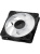 ���������� ��������� ARCTIC P12 Pro A-RGB - retail (ACFAN00309A)